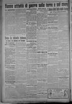 giornale/TO00185815/1915/n.53, 4 ed/004